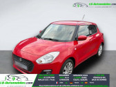 Annonce Suzuki Swift occasion Essence 1.0 Boosterjet 111ch BVM � Beaupuy