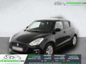 Annonce Suzuki Swift occasion Essence 1.0 Boosterjet 111ch BVM � Beaupuy