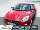 Suzuki Swift 1.0 Boosterjet 111ch BVM  � Beaupuy 31
