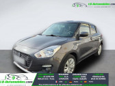 Annonce Suzuki Swift occasion Essence 1.0 Boosterjet 111ch BVM � Beaupuy