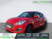 Suzuki Swift 1.0 Boosterjet 111ch BVM  � Beaupuy 31