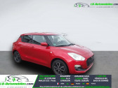 Suzuki Swift 1.0 Boosterjet 111ch BVM  � Beaupuy 31
