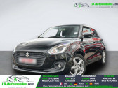 Annonce Suzuki Swift occasion Essence 1.0 Boosterjet 111ch BVM � Beaupuy