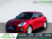 Annonce Suzuki Swift occasion Essence 1.0 Boosterjet 111ch BVM � Beaupuy