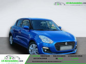 Suzuki Swift 1.0 Boosterjet 111ch BVM   Beaupuy 31