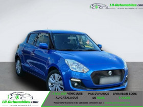 Suzuki Swift , garage LB AUTOMOBILES  Beaupuy