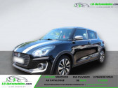 Suzuki Swift 1.0 Boosterjet 111ch BVM   Beaupuy 31