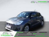Suzuki Swift 1.0 Boosterjet 111ch BVM   Beaupuy 31