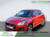 Suzuki Swift 1.0 Boosterjet 111ch BVM   Beaupuy 31