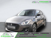 Suzuki Swift 1.0 Boosterjet 111ch BVM   Beaupuy 31