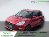 Suzuki Swift 1.0 Boosterjet 111ch BVM   Beaupuy 31