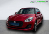 Annonce Suzuki Swift occasion Essence 1.0 Boosterjet 111ch BVM  Beaupuy