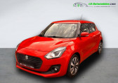 Annonce Suzuki Swift occasion Essence 1.0 Boosterjet 111ch BVM  Beaupuy