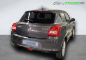 Annonce Suzuki Swift occasion Essence 1.0 Boosterjet 111ch BVM  Beaupuy