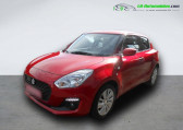Suzuki Swift 1.0 Boosterjet 111ch BVM   Beaupuy 31
