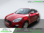 Annonce Suzuki Swift occasion Essence 1.0 Boosterjet 111ch BVM � Beaupuy