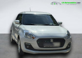 Annonce Suzuki Swift occasion Essence 1.0 Boosterjet 111ch BVM  Beaupuy