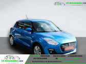 Suzuki Swift occasion  année 2019 boite Manuelle Annonce Suzuki Swift occasion Essence 1.0 Boosterjet 111ch BVM à Beaupuy