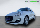 Suzuki Swift 1.0 Boosterjet 111ch BVM   Beaupuy 31