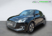Suzuki Swift 1.0 Boosterjet 111ch BVM   Beaupuy 31