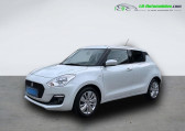 Suzuki Swift 1.0 Boosterjet 111ch BVM   Beaupuy 31