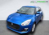 Annonce Suzuki Swift occasion Essence 1.0 Boosterjet 111ch BVM  Beaupuy