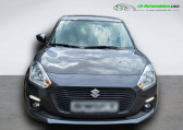 Suzuki Swift occasion année 2018 boite Manuelle Annonce Suzuki Swift occasion Essence 1.0 Boosterjet 111ch BVM à Beaupuy