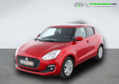Annonce Suzuki Swift occasion Essence 1.0 Boosterjet 111ch BVM  Beaupuy