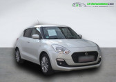 Suzuki Swift 1.0 Boosterjet 111ch BVM   Beaupuy 31