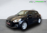 Suzuki Swift 1.0 Boosterjet 111ch BVM   Beaupuy 31