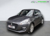 Suzuki Swift 1.0 Boosterjet 111ch BVM   Beaupuy 31
