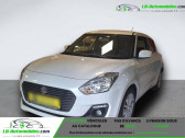 Annonce Suzuki Swift occasion Essence 1.0 Boosterjet 111ch BVM � Beaupuy