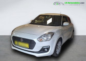 Annonce Suzuki Swift occasion Essence 1.0 Boosterjet 111ch BVM  Beaupuy
