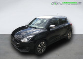 Annonce Suzuki Swift occasion Essence 1.0 Boosterjet 111ch BVM  Beaupuy