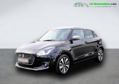 Suzuki Swift 1.0 Boosterjet 111ch BVM   Beaupuy 31