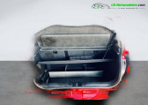 Suzuki Swift 1.0 Boosterjet 111ch BVM   Beaupuy 31