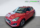 Suzuki Swift 1.0 Boosterjet 111ch BVM   Beaupuy 31