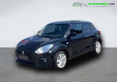 Suzuki Swift occasion année 2019 boite Manuelle Annonce Suzuki Swift occasion Essence 1.0 Boosterjet 111ch BVM à Beaupuy