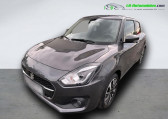 Suzuki Swift occasion année 2020 boite Manuelle Annonce Suzuki Swift occasion Essence 1.0 Boosterjet 111ch BVM à Beaupuy