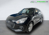 Suzuki Swift occasion année 2018 boite Manuelle Annonce Suzuki Swift occasion Essence 1.0 Boosterjet 111ch BVM à Beaupuy