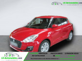 Suzuki Swift occasion année 2019 boite Manuelle Annonce Suzuki Swift occasion Essence 1.0 Boosterjet 111ch BVM à Beaupuy