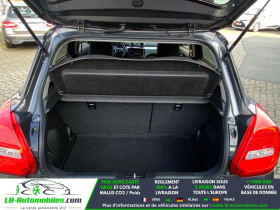 Suzuki Swift 1.0 Boosterjet BVA111ch BVA  occasion � Beaupuy - photo n�8