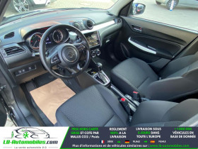 Suzuki Swift 1.0 Boosterjet BVA111ch BVA  occasion � Beaupuy - photo n�7