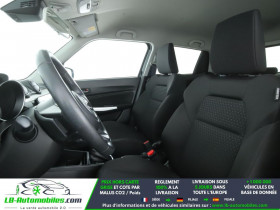 Suzuki Swift 1.0 Boosterjet BVA111ch BVA  occasion � Beaupuy - photo n�8