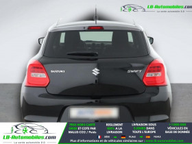 Suzuki Swift 1.0 Boosterjet BVA111ch BVA  occasion � Beaupuy - photo n�7