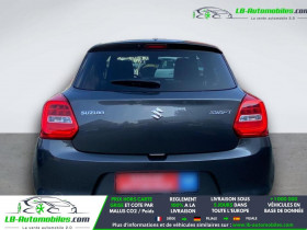 Suzuki Swift 1.0 Boosterjet BVA111ch BVA  occasion � Beaupuy - photo n�6