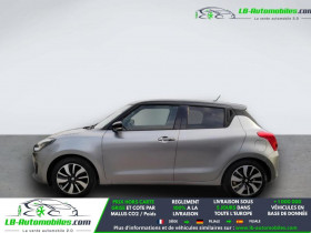Suzuki Swift 1.0 Boosterjet BVA111ch BVA  occasion � Beaupuy - photo n�6