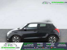 Suzuki Swift 1.0 Boosterjet BVA111ch BVA  occasion � Beaupuy - photo n�6
