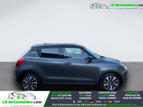 Suzuki Swift 1.0 Boosterjet BVA111ch BVA  occasion � Beaupuy - photo n�5