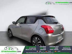 Suzuki Swift 1.0 Boosterjet BVA111ch BVA  occasion � Beaupuy - photo n�4